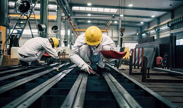 Baklan Yük Taşıma Personeli